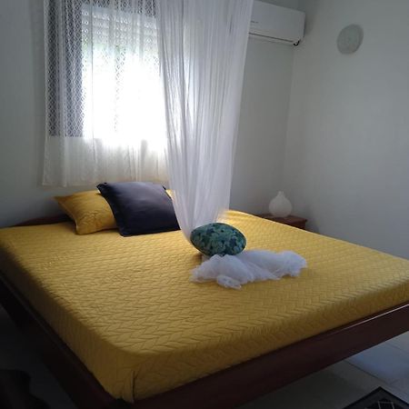 Maryland'S Apartment Grand-Bourg  Bagian luar foto