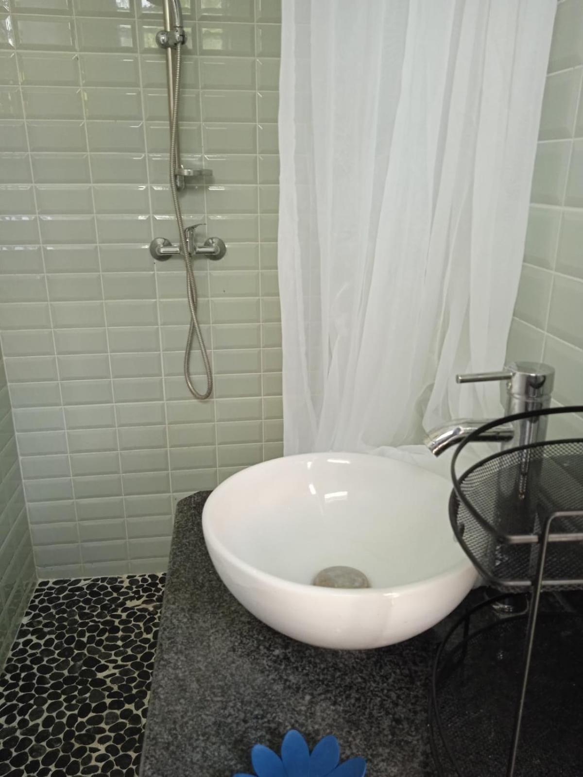 Maryland'S Apartment Grand-Bourg  Bagian luar foto