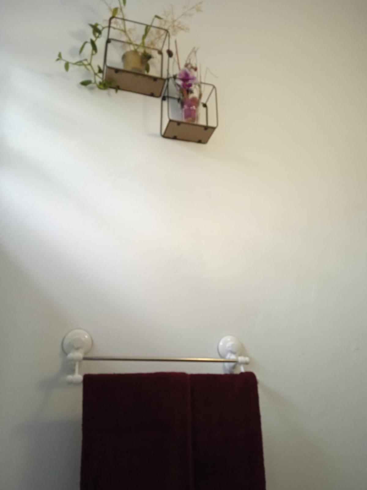 Maryland'S Apartment Grand-Bourg  Bagian luar foto