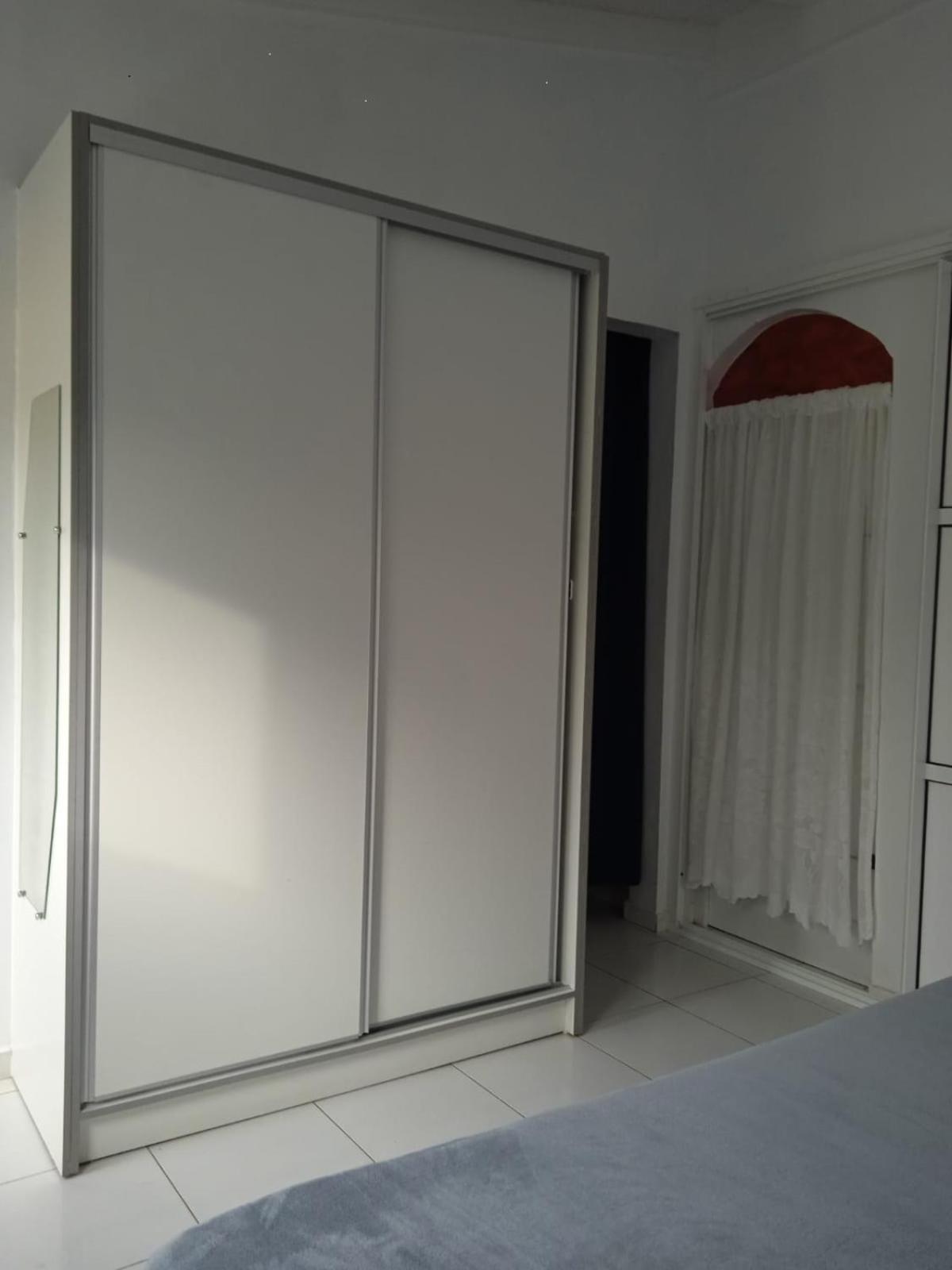 Maryland'S Apartment Grand-Bourg  Bagian luar foto